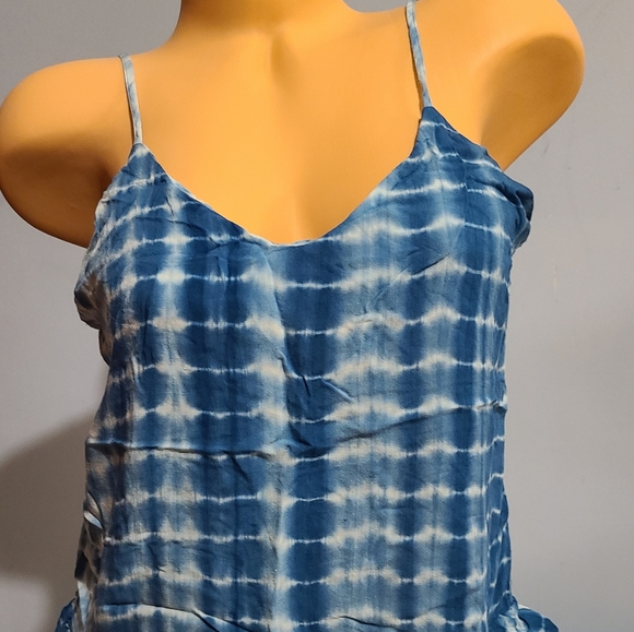 Lucia Pink Tops - ♦️5/25♦️Bundle & Save